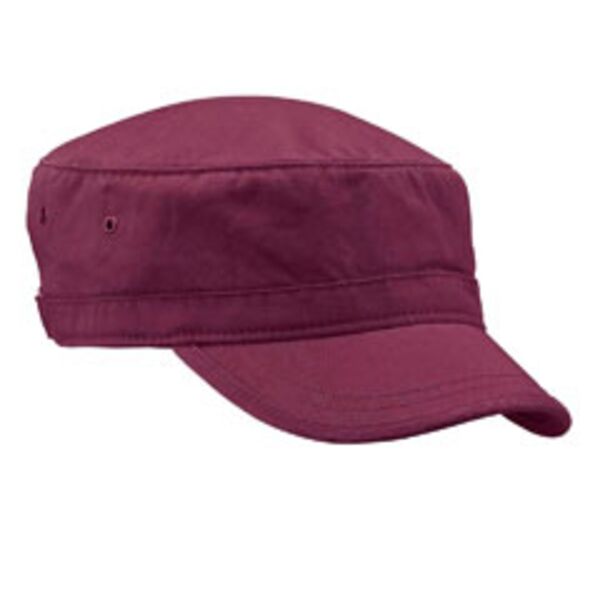 Eco Corps Hat Thumbnail
