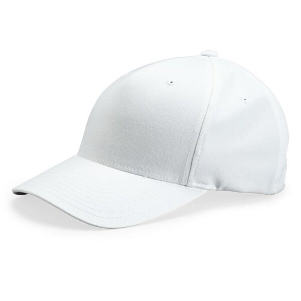 Five Panel Cap Thumbnail