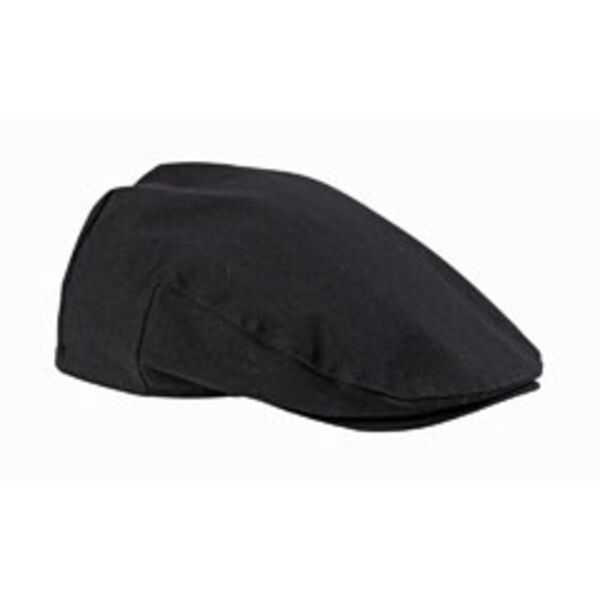 Driver Cap Thumbnail