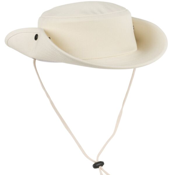 Outback Hat Thumbnail