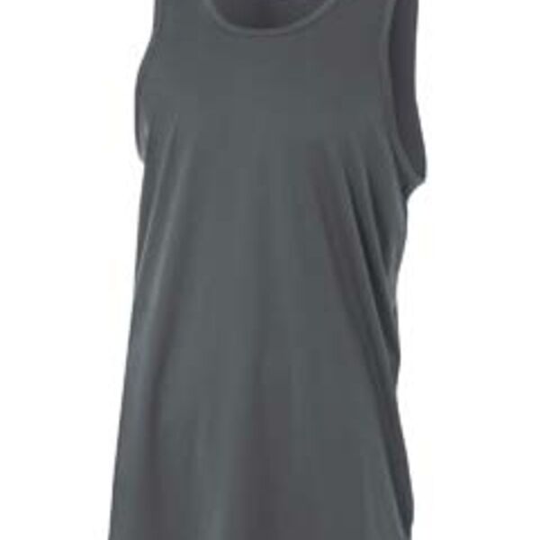 Sport Tank Shirt Thumbnail