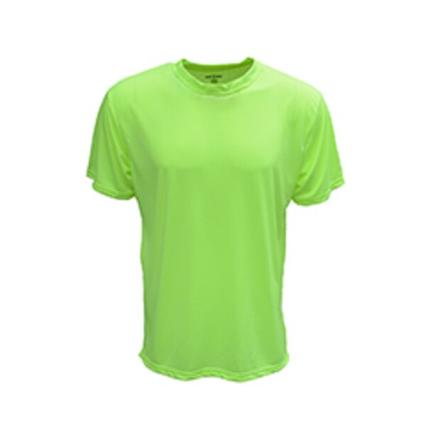 Adult Performance Basic Tee Thumbnail