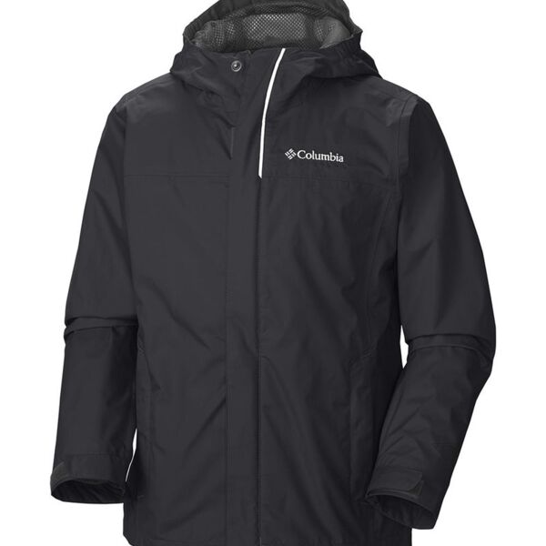 Youth Watertight™ Jacket Thumbnail