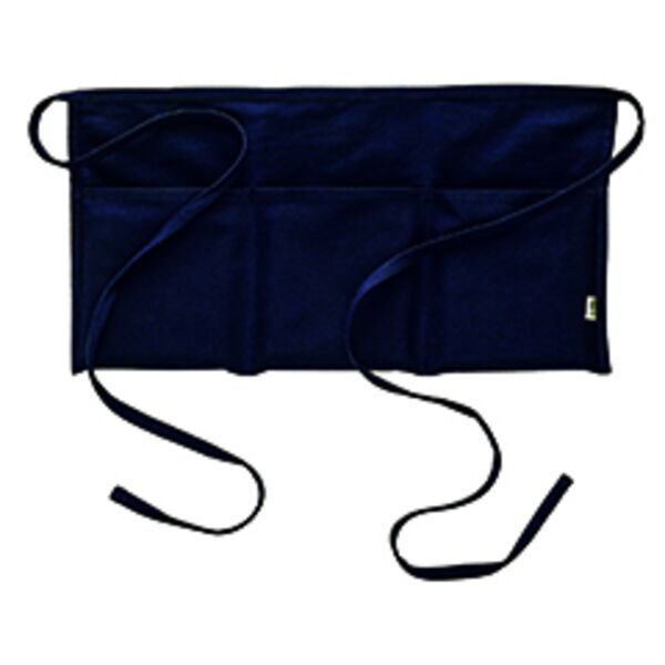 Eco Waist Apron Thumbnail