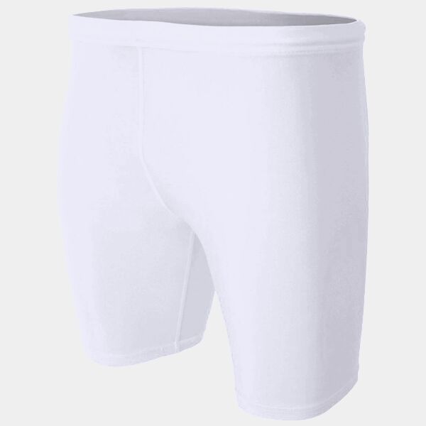 Men's 8" Inseam Compression Short Thumbnail