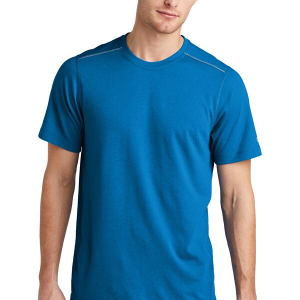 Peak Tee Thumbnail