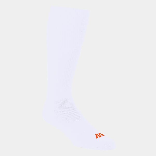 Multi Sport Tube Socks Thumbnail