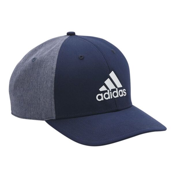 Front Logo Cap Thumbnail