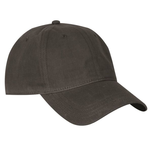 Moorland Cap Thumbnail