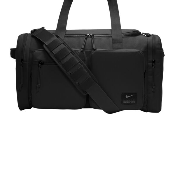 Utility Duffel Thumbnail