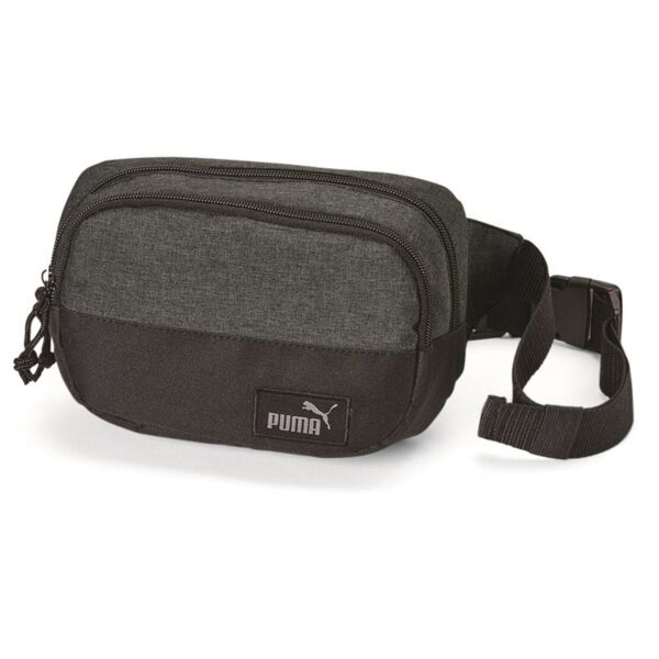 Fanny Pack Thumbnail