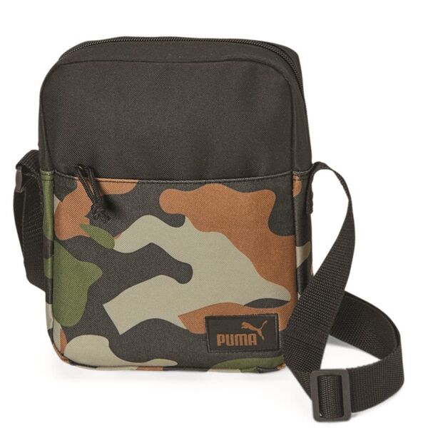 Crossover Bag Thumbnail