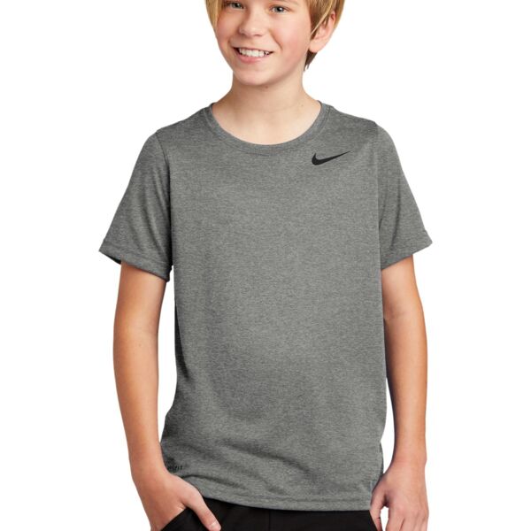 Youth Legend Tee Thumbnail