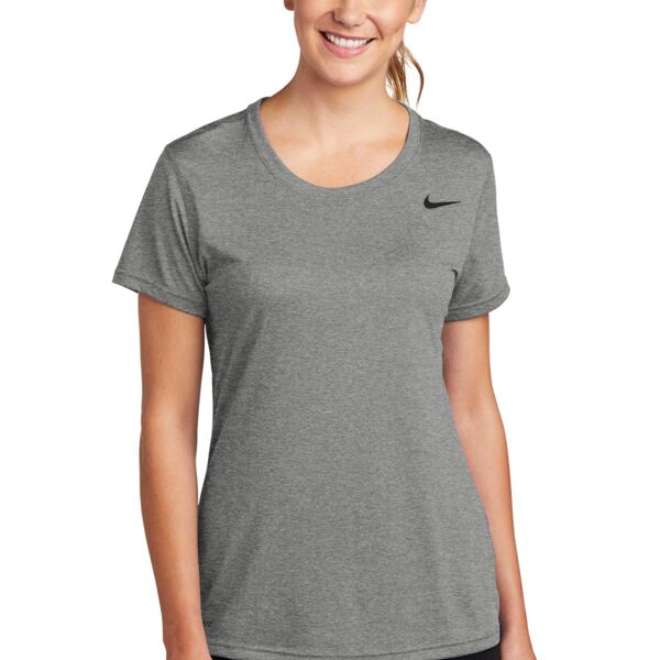 Women's Legend Tee Thumbnail