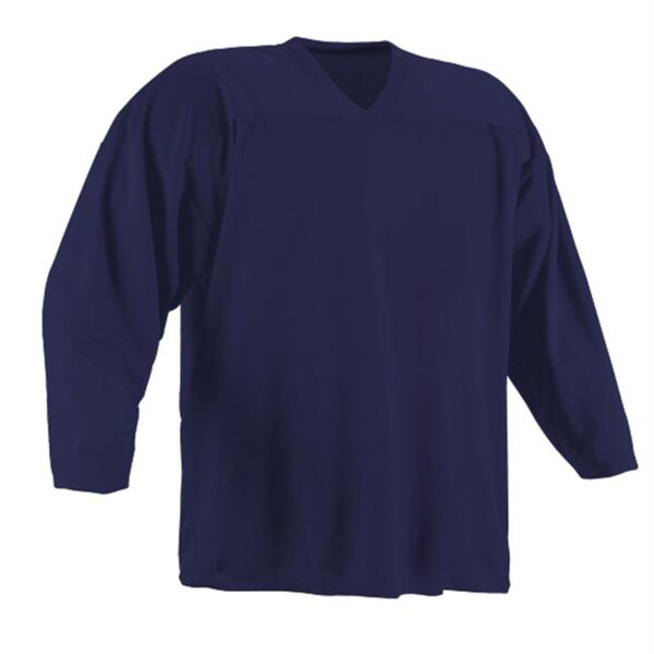 Hockey Practice Jersey Thumbnail