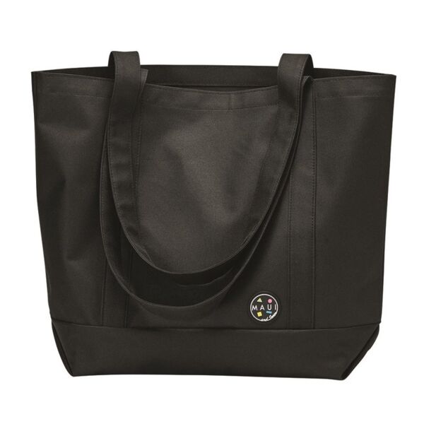 Classic Beach Tote Thumbnail