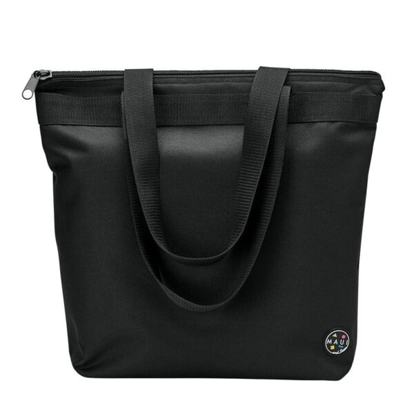 Classic Beach Tote Thumbnail