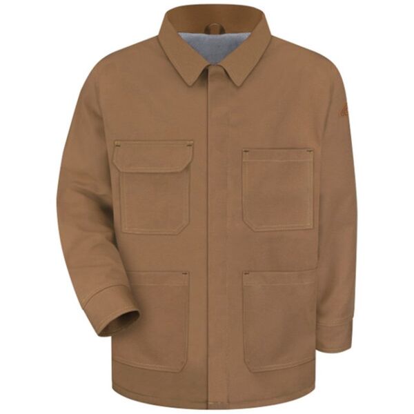 Lineman's Coat - EXCEL FR® ComforTouch Thumbnail