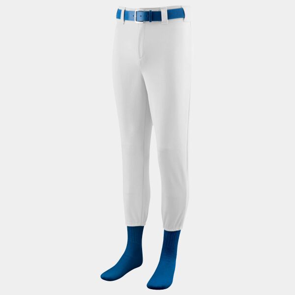 Youth Baseball/Softball Pant Thumbnail