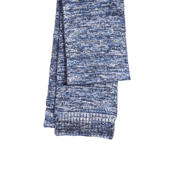 Marled Scarf Thumbnail