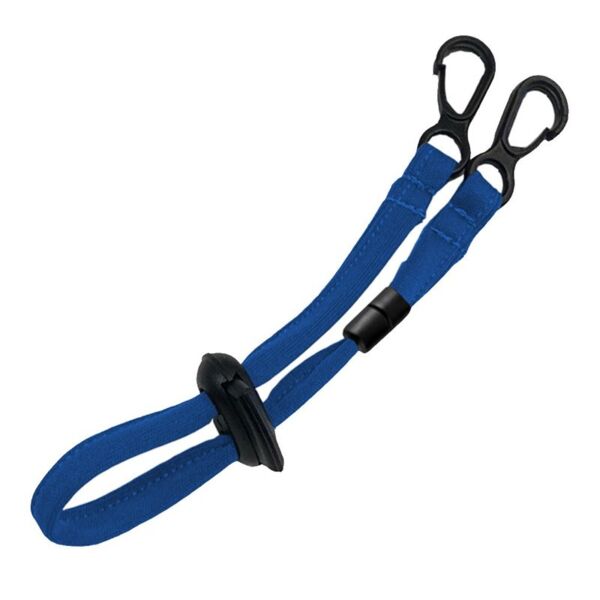 Mask Straps Thumbnail