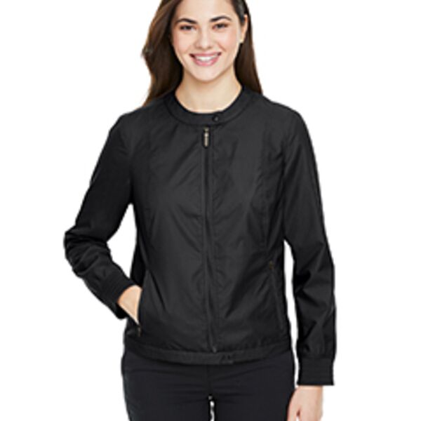 Ladies' Vision Club Jacket Thumbnail