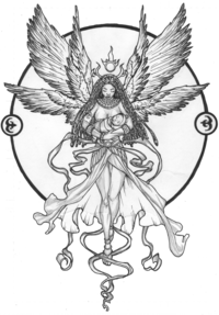 Angel tatt final2.png Thumbnail