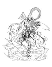 Anubus monk.jpg Thumbnail