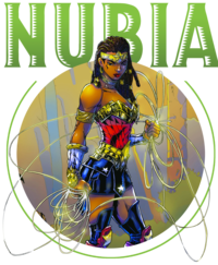 Nubia.png Thumbnail