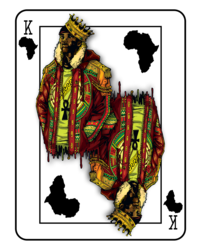 Street King.png Thumbnail