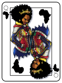 Street Queen_color.png Thumbnail