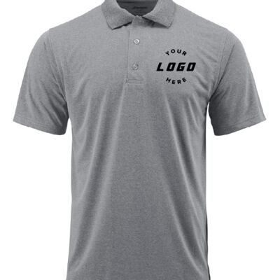 Polos/Knits Thumbnail