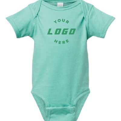 Infant/Toddler Thumbnail