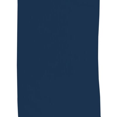 Robes & Towels Thumbnail