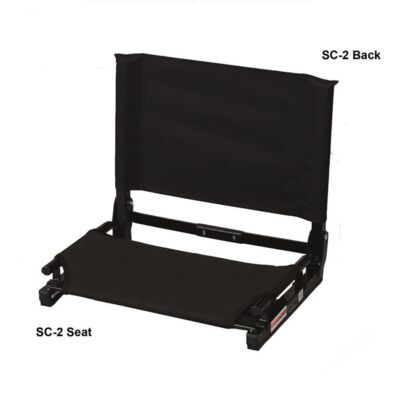 Apparel New Thumbnail