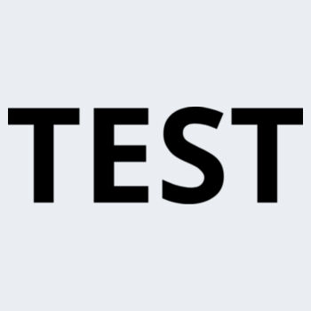 M Concepts - Ultra Cotton T-Shirt Design