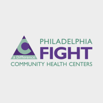 Philadelphia Fight C - A Difference Design