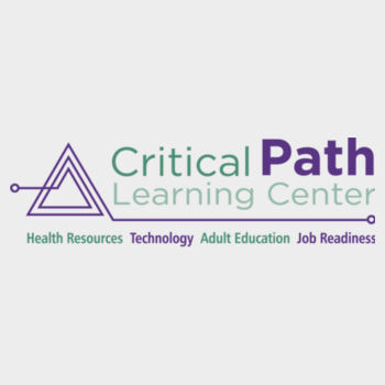 Critical Path Learning Center Design