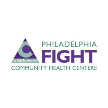 Philadelphia Fight C - A Difference Design