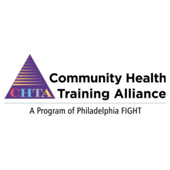 Community Health Training Alliance Design