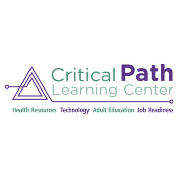 Critical Path Learning Center Design