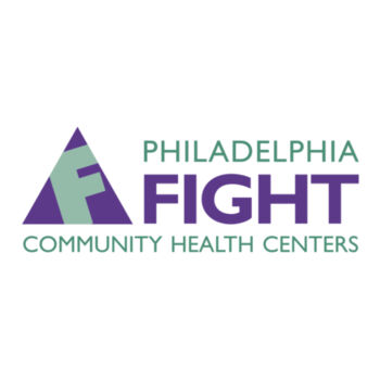Philadelphia Fight Community Health Centers Design