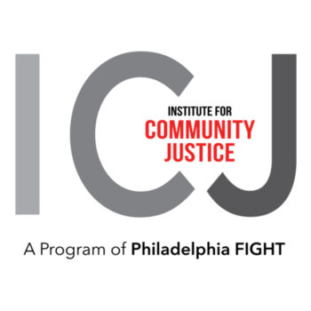 Community Justice Design