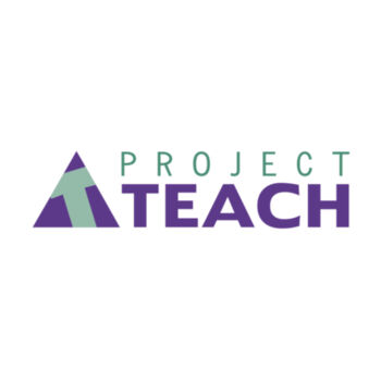 Project Teach Design