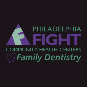 Family Dentistry Design