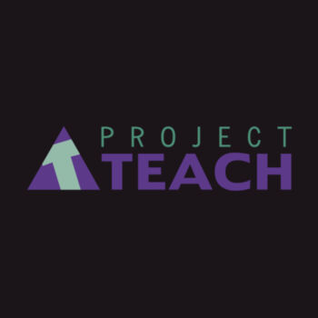 Project Teach 2 Design