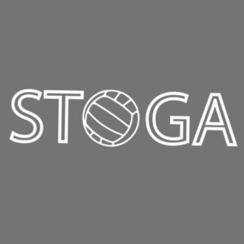 STOGA Dad Cap Design