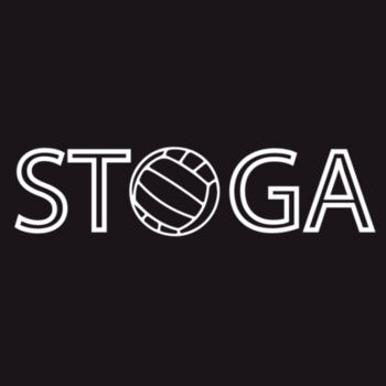 STOGA Visor Design