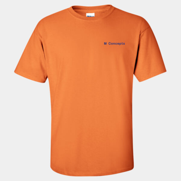 M Concepts - Ultra Cotton T-Shirt Thumbnail
