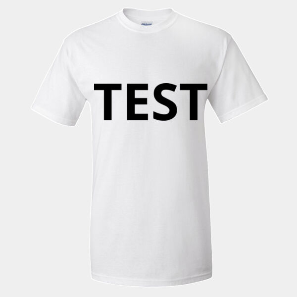 M Concepts - Ultra Cotton T-Shirt Thumbnail
